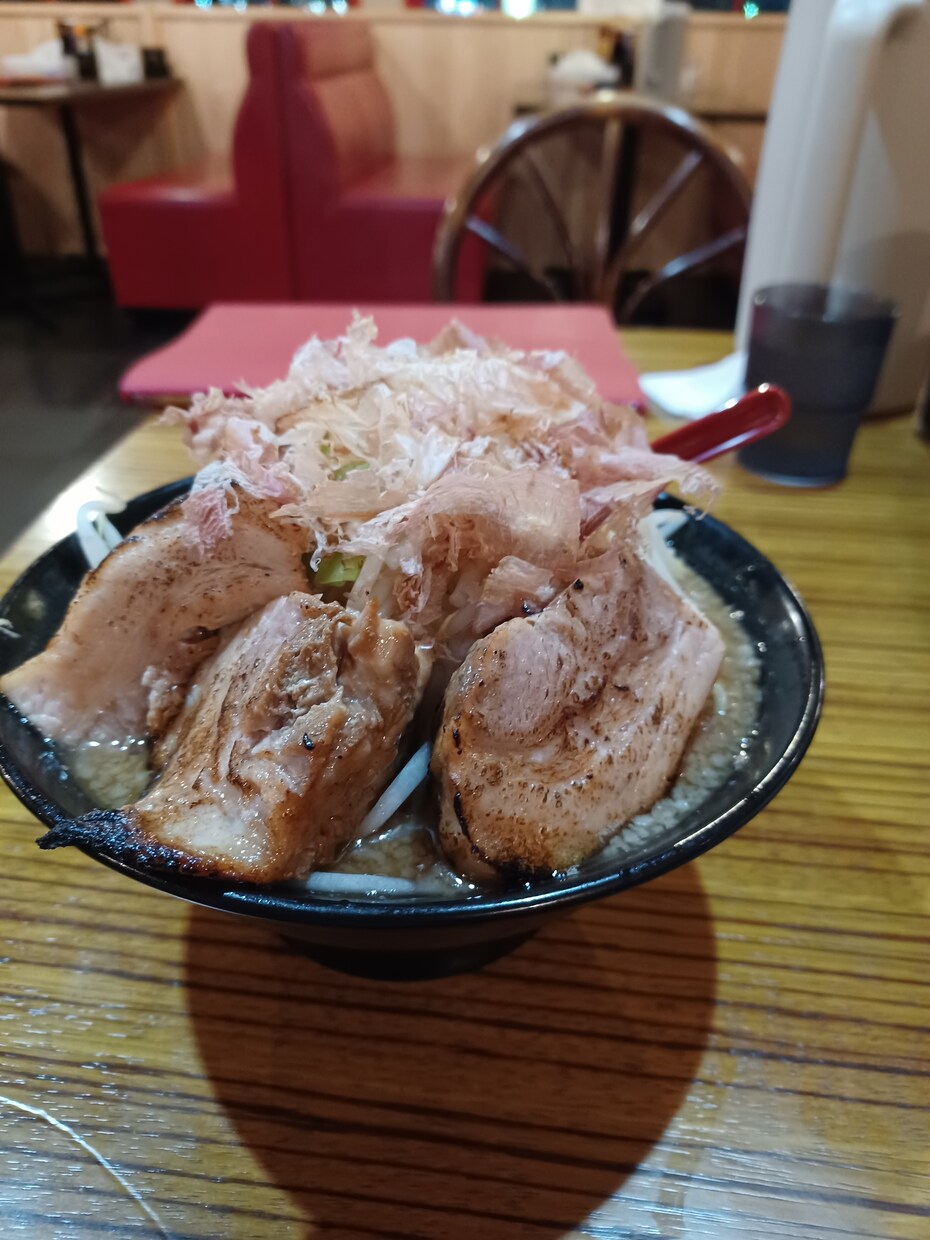皆さんの愚痴お聞きします 経験豊富なおじさんがいろいろお話をお聞きします！ イメージ1