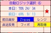 これが本当のサインツール！無裁量から脱却できます mi_Brandの【mi_LineTrade_Signal】 イメージ6