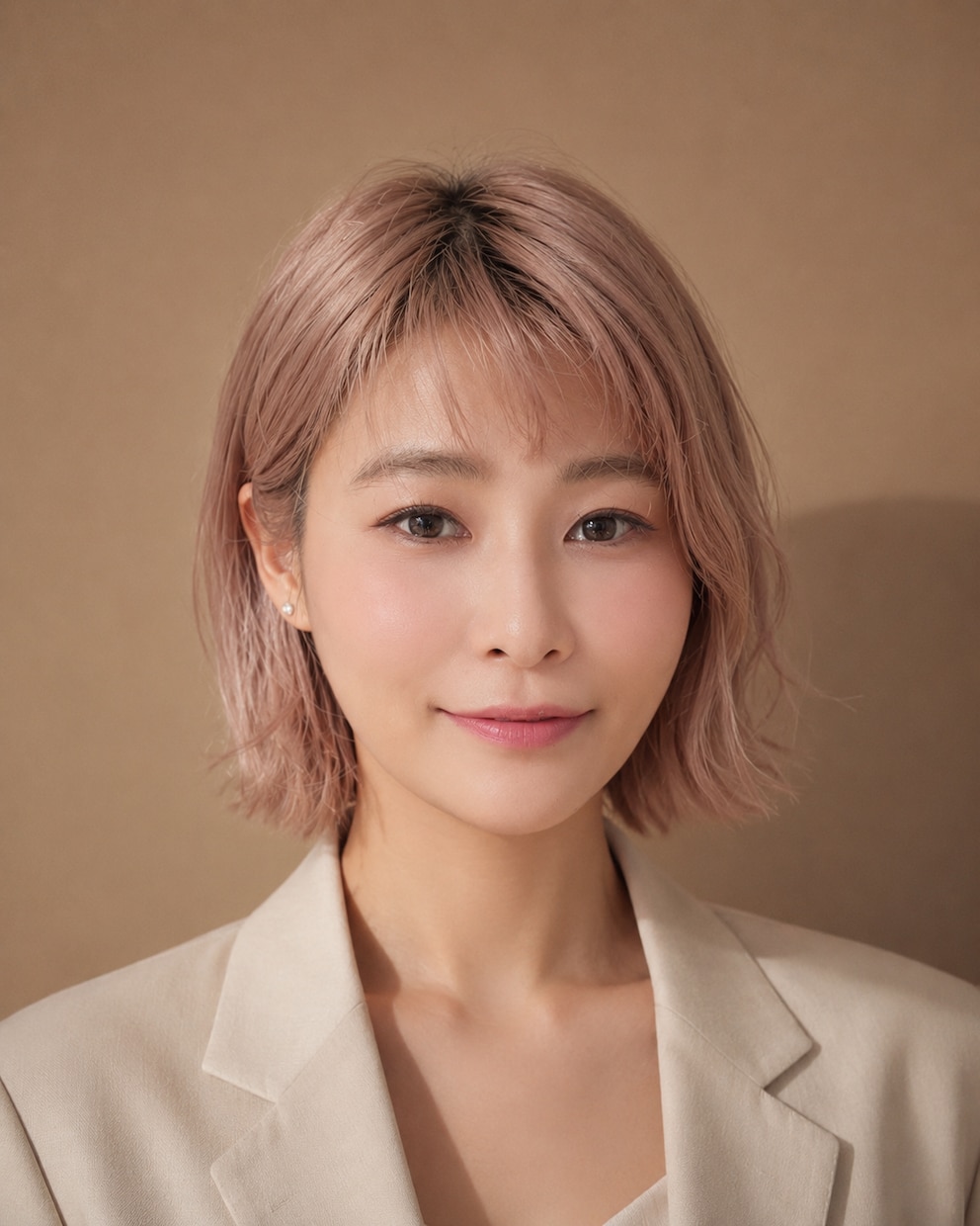 パートナーに本音を言えない悩みをお聴きします パートナー、夫婦との関係に距離感、孤独感を感じてしまう人へ イメージ4