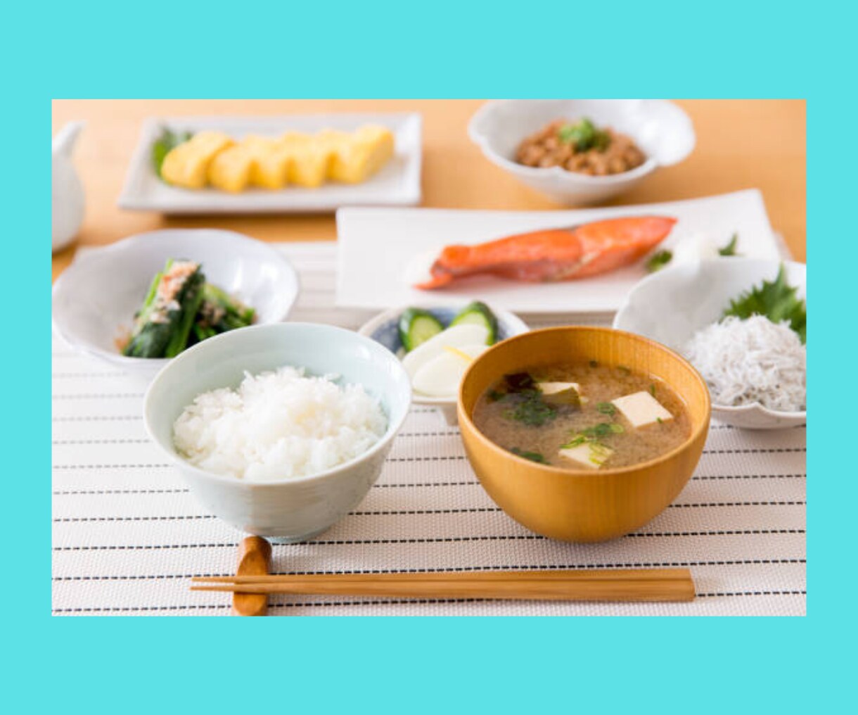 ダイエットメソッド【痩せる習慣の作り方】伝授します 続かない/ダイエット/痩せる/痩せたい/リバウンド/太った イメージ8