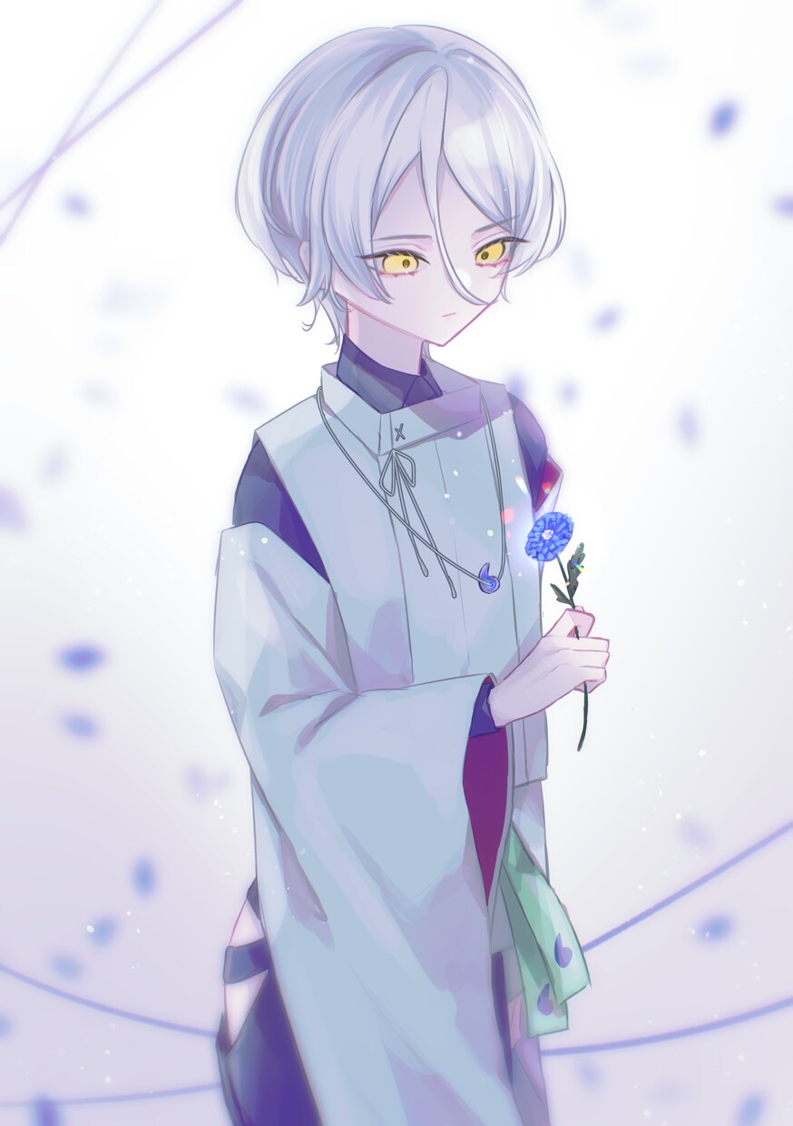 お求めやすい価格でイラストとミニキャラを描きます 早めの納期で、おまかせ可！使いやすいSDイラストと一枚絵 イメージ5