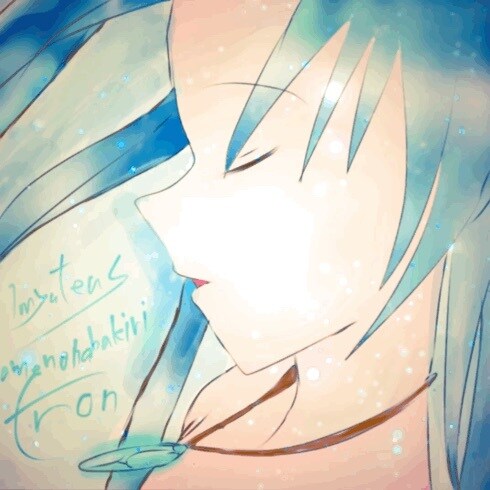 依頼主を思いながら心を込めてます。ます 依頼主が良かったと思えるイラストにしたい。 イメージ5