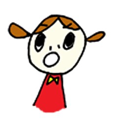 webデザイナーwebデザインに関する相談のります webデザイナー歴21年のプロデザイナーがなんでも答えます。 イメージ1