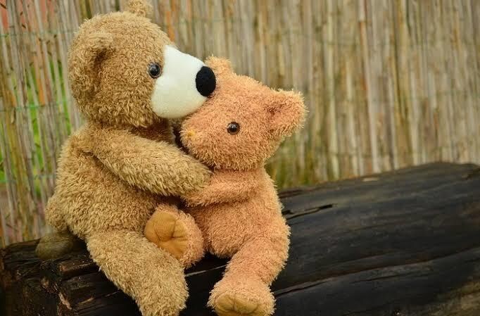 貴方様の心に寄り添います 小さなことから大きなことまで私に聞かせてください イメージ1