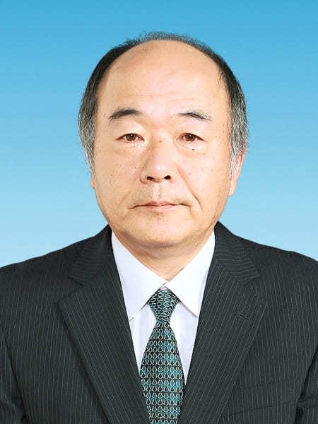 自分に合った仕事を一緒に考えます 仕事探しの請負人!大学生・転職者・シニア イメージ1