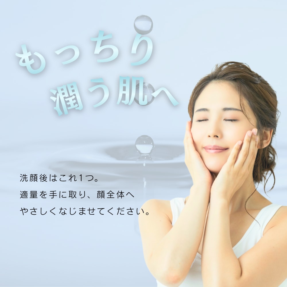 楽天・Amazon対応の商品画像作ります ママ×保育士が作る”みんなに伝わる”EC画像 イメージ4
