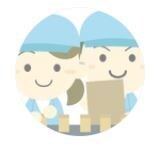 購入前のビデオチャットします 購入前の事前相談となります。お願い致します イメージ1