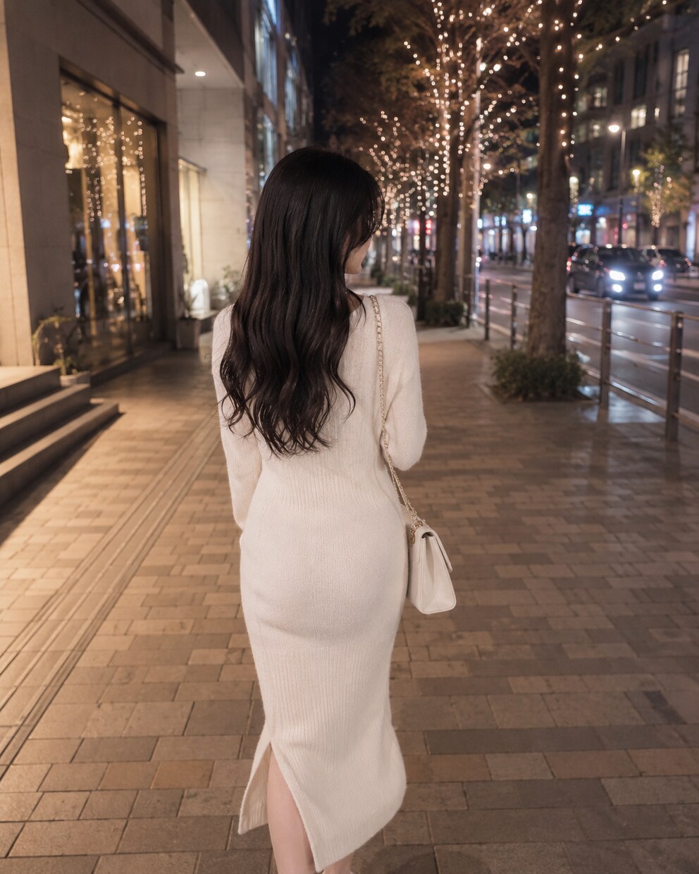 落ち着いた癒しボイス♡アパレル店員がお話し聞きます 甘え・雑談・寂しい時どんなお話も大歓迎です♪疲れた日にも♡ イメージ4