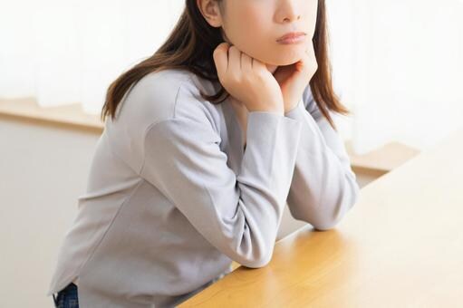 お悩み相談何でも聞きます どんなお悩みでもお気軽にご相談下さい！ イメージ1