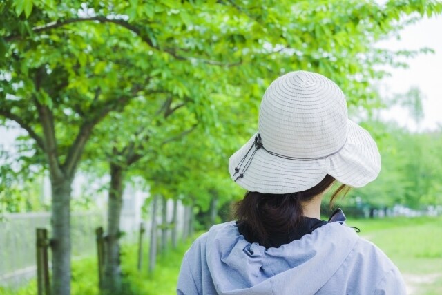 50歳以上限定　友活・恋活・婚活を占います 成熟世代のご縁を丁寧にガイドいたします イメージ1