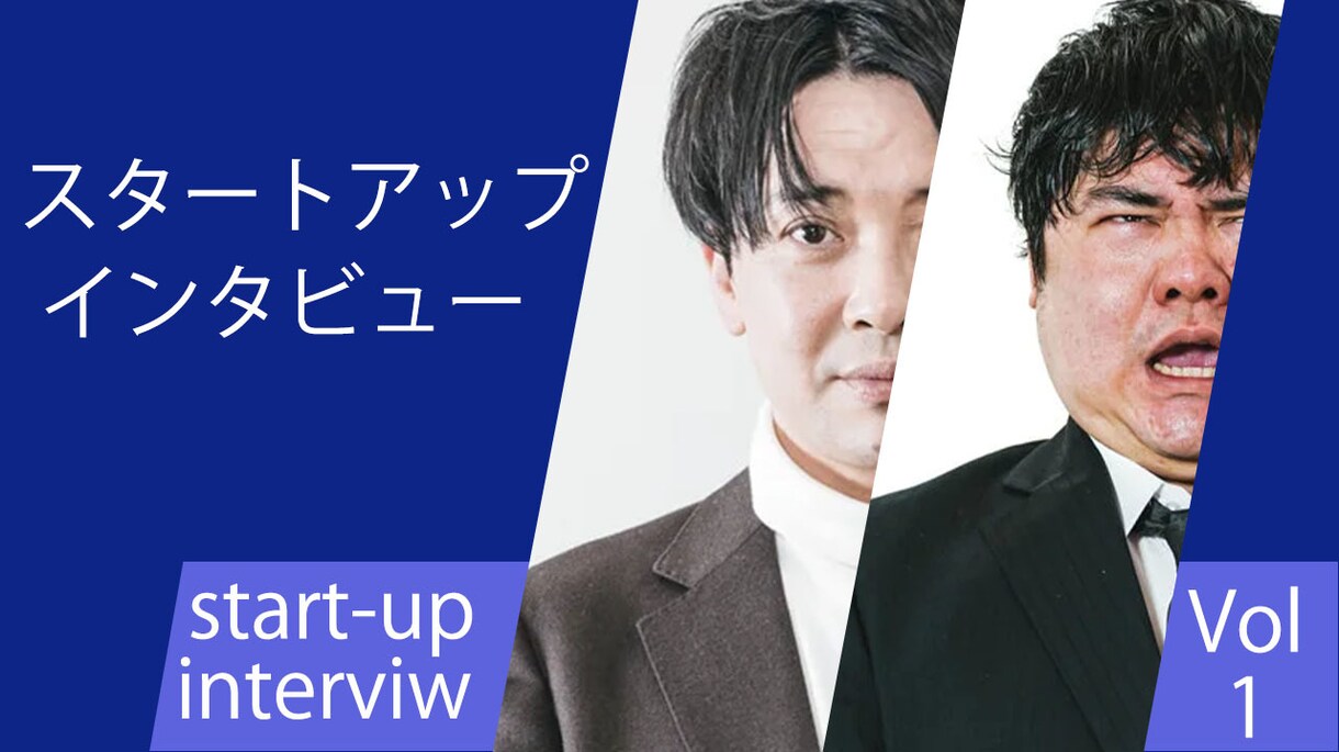 youtubeのサムネ作ります youtubeのサムネさくせいいたします。 イメージ5