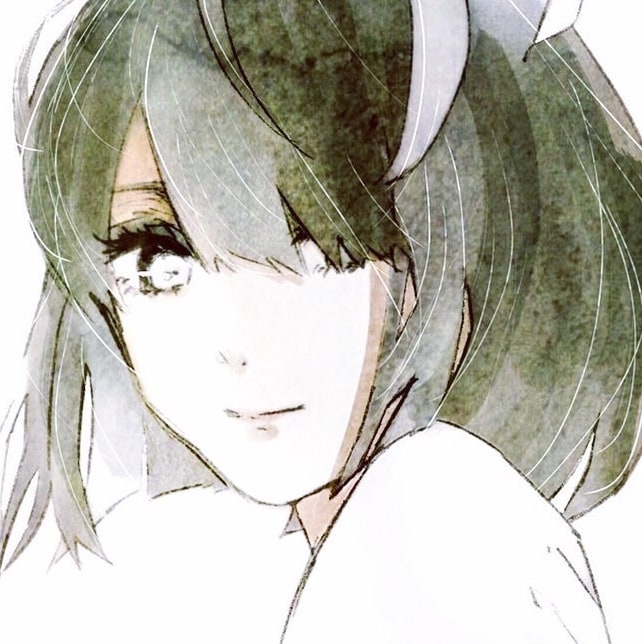 イラスト製作致します アイコンや挿絵にオリジナルのイラスト使ってみませんか？ イメージ8