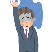 心のお悩みききます 鬱病経験者、家族の鬱病経験あり、親の過干渉など話し相手に イメージ1