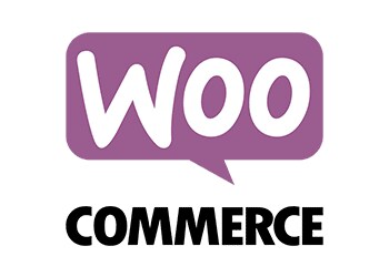 Woocommerceの適格請求書対応代行します 企業へ発注すると高額なカスタマイズを安価で提供 イメージ1