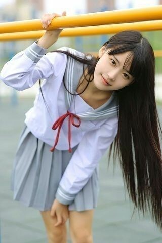 年下のあの子に言いたい言えない事聞きます 若い世代の考えがわからないと悩んでる方にオススメです。 イメージ1