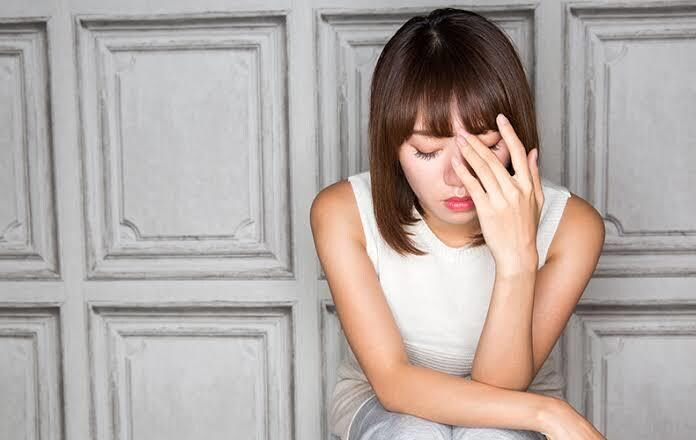 心理のプロ・本気で貴方の悩み解決します 悩みを「維持」で終わってませんか？僕は「解決」します。 イメージ2