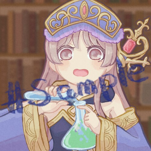 期間限定値下げ中！アイコン描きます 【ほんわかかわいいイラストでやさしい印象に】 イメージ4