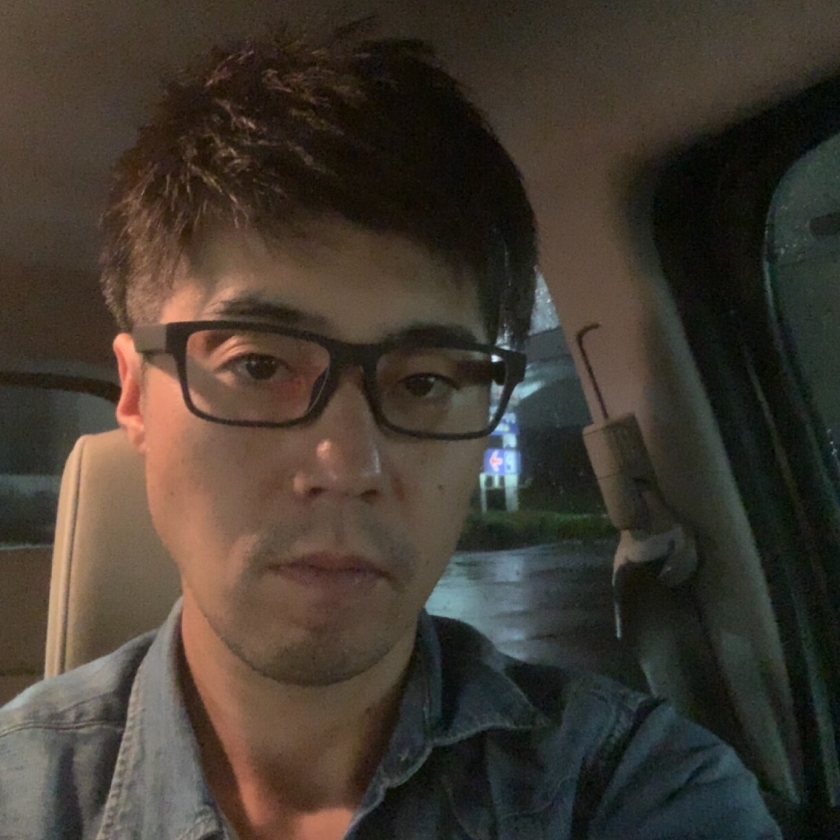 愚痴、悩みなど聞かせて頂きます 依頼者様の心を軽くできるよう努めます イメージ1