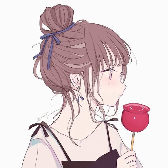 お話聴きますます 悩み事でも、ただお話したいだけでもOK♡ イメージ1