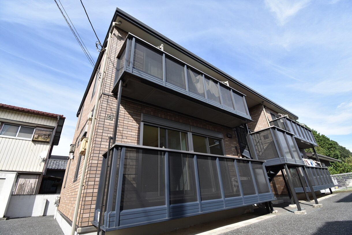 空室に悩む大家さんの空室改善方法相談のります 空室改善　満室経営目指しませんか？ イメージ1
