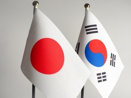 日本語⇄韓国語翻訳します 日本語⇄韓国語翻訳します！気軽にご利用下さい。 イメージ1