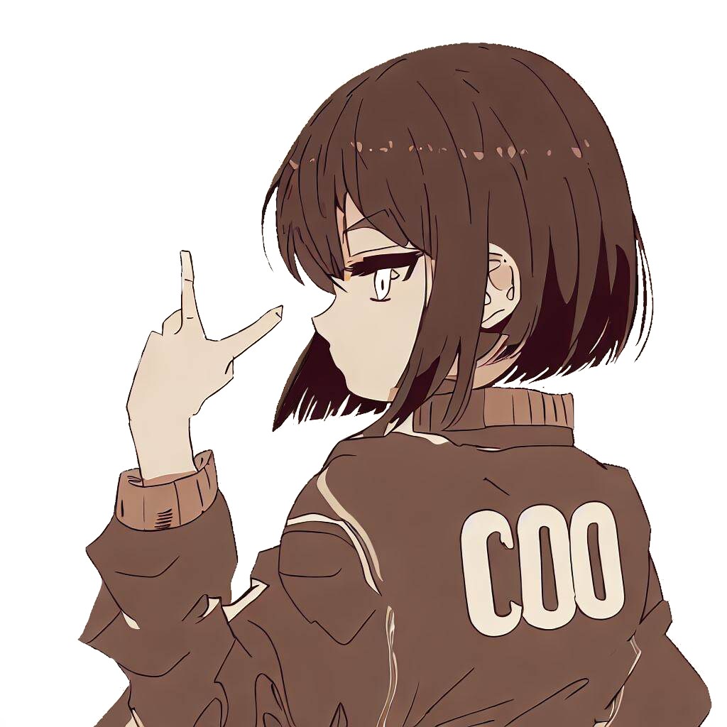 商用利用okのハイクオリティなイラスト作成致します SNSなどで使用可能なイラストを希望にそって作成致します! イメージ3