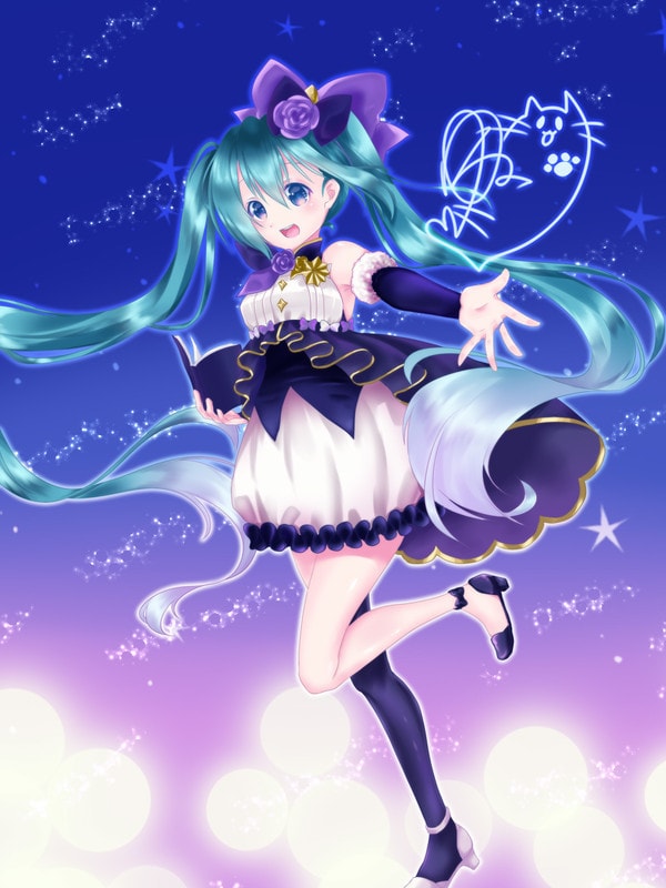 SNSで使えるアイコンやイラスト描きます かっこいい、綺麗めな子も可愛くしちゃいます イメージ6