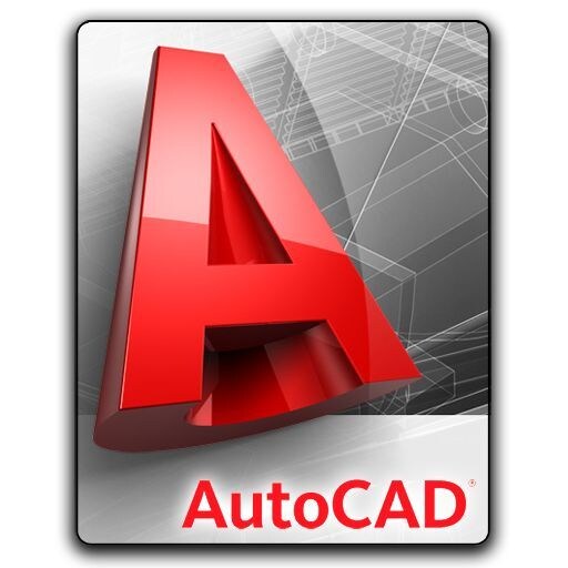 CAD図面が必要なかたにおすすめします AutoCAD図面が欲しい方必見 イメージ1