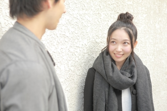 婚活アプリ用！魅力あるプロフィール作成法教えます 魅力を伝える事の出来る自己紹介の文章で出会い度アップ♪ イメージ1