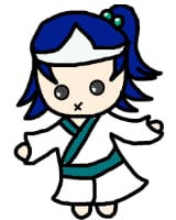 ゲームで扱うエネミーを作ります ゲームのテーマは決まってるけど、敵が決まってない人にお勧め イメージ1