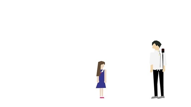 小さいお子様向けの絵本風イラスト制作致します 絵本風な柔かでポップなイラストを制作致します。 イメージ2
