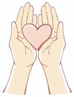 ダレかに話したい・ナニかを話したい。お話し聴きます 自分を知らない第三者にだからこそ話せることもあると思います。 イメージ1