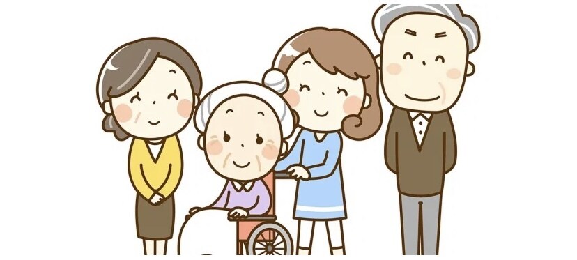 看護学生のお手伝いします 悩み、記録物、実習について等なんでも相談に乗ります。 イメージ1