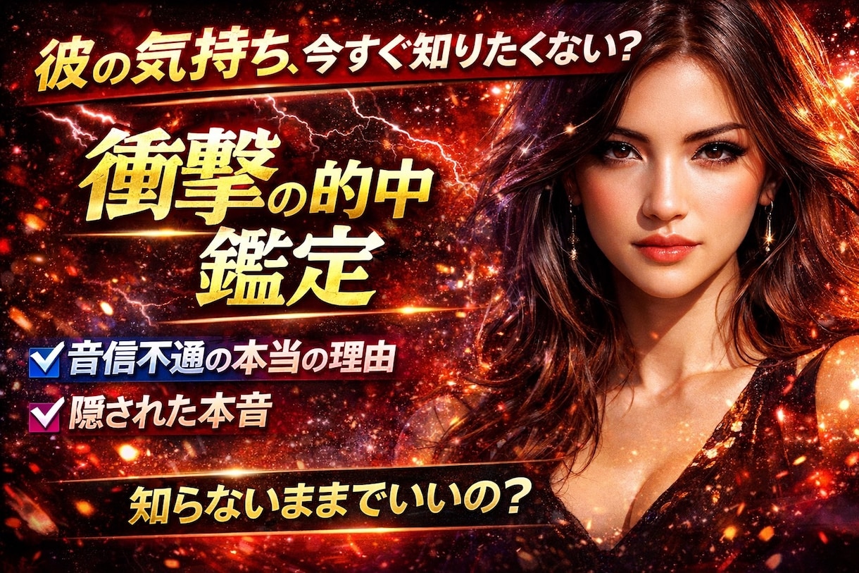 連絡が来ない彼の本音と今後を徹底解説します どうして連絡くれないの？その答え、もう一人で悩まなくて大丈夫 イメージ1