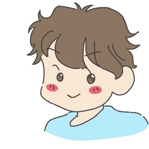 ゆるふわなアイコン描きます あなた専用ゆるゆるふわふわなアイコン描きます。最短当日！ イメージ3