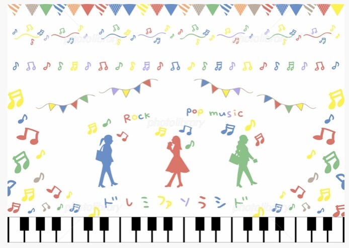 あなたの歌声に合う曲や最適なキーを教えます 自分の声の良さを最大限に活かして、歌唱をさらに気持ちよく！ イメージ1