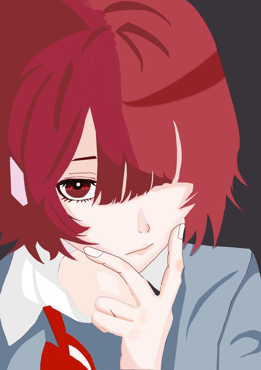 なんでも描けます 初回限定価格で実績のあるイラストレーターが描きます！ イメージ6