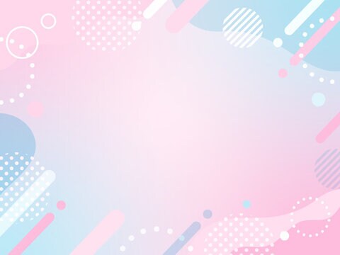あの人とどうなるの…？恋愛のお悩み解決いたします 気持ち 相性 性格 復縁 出会いなど幅広く鑑定いたします イメージ9