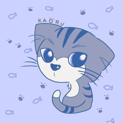 TwitterやYouTube用のアイコン描きます お肌モチモチ！瞳キラキラ！可愛い女の子を描くのが得意です♪ イメージ4