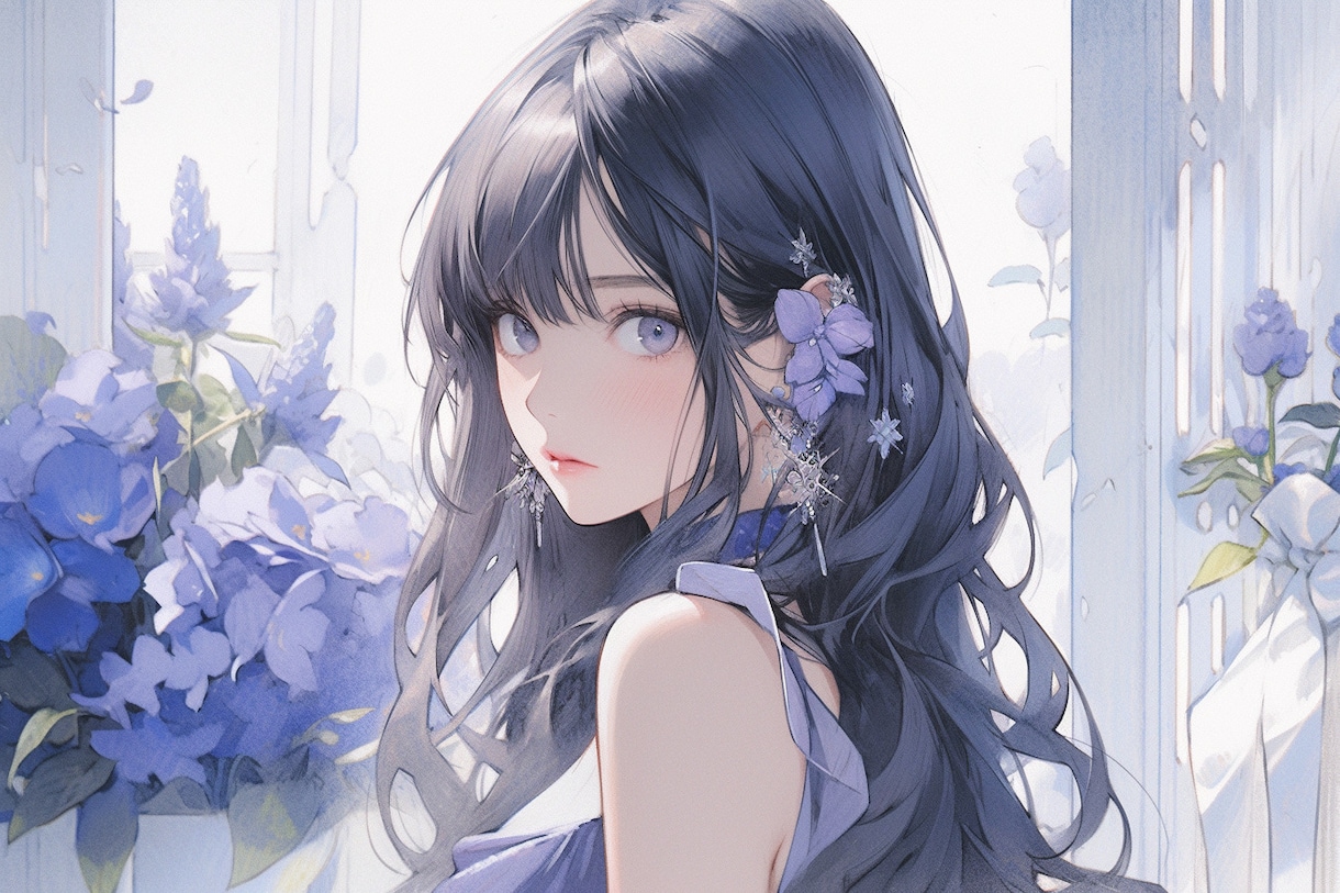 複雑恋愛〜夜職関係まで相談可♡文字で悩みに答えます 5往復。現状を客観的に分析して、進むべき【選択肢】を示します イメージ10