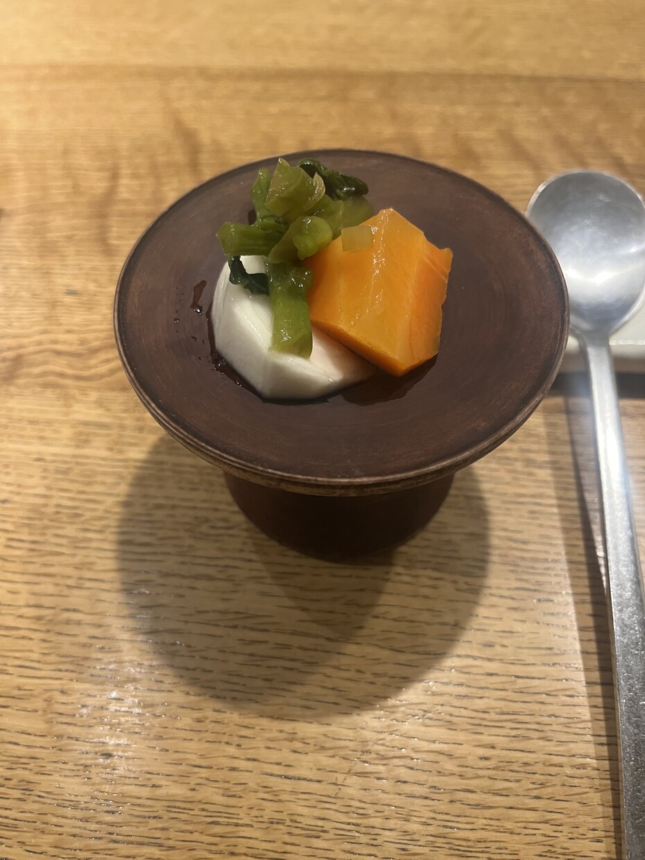 幹事さんのお店探しサポートします 飲み会、歓迎会、合コンなどのお店探しをサポート イメージ4