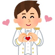 女性限定 話し相手します 素敵な貴女の話し相手になります イメージ1