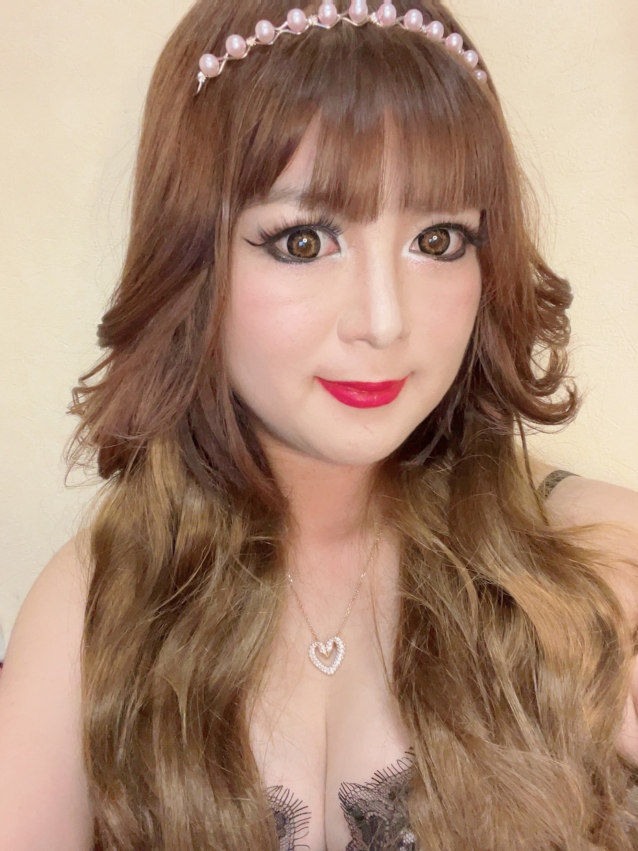 さぁ!なんでもお話する時間でございます なんでもお話お聞きします誰にも言えないことも秘密厳守致します イメージ2