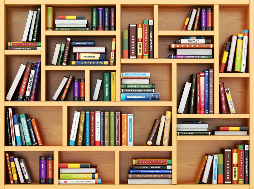 誰でも習得出来る速読術を伝授します 時間のない方、仕事の効率をあげたい方、活字が苦手な方へ イメージ1
