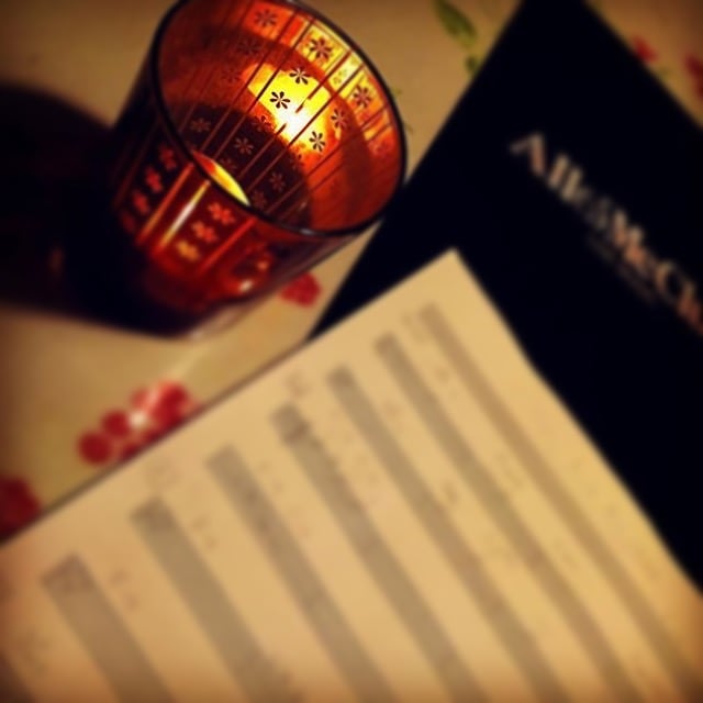 音大卒・現役音楽家が作編曲にお応致します 音高、音大卒業生の確かな実績をあなたに イメージ2