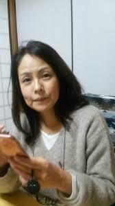 神宮司龍峰の人生相談 夫婦の円満な秘訣についてます 霧島山法華経寺住職神宮司龍峰は45年の実績と経験豊富 イメージ6