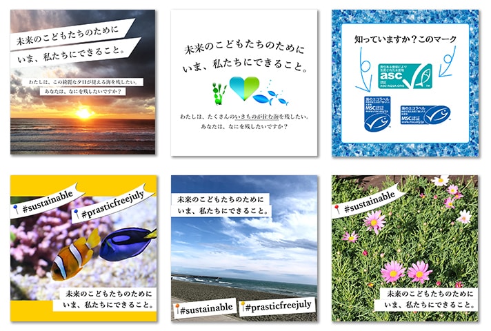 高品質！目的や想いに合うヘッダーバナー画像承ります ご要望に丁寧にお応え！どんなジャンルにも対応します！ イメージ2