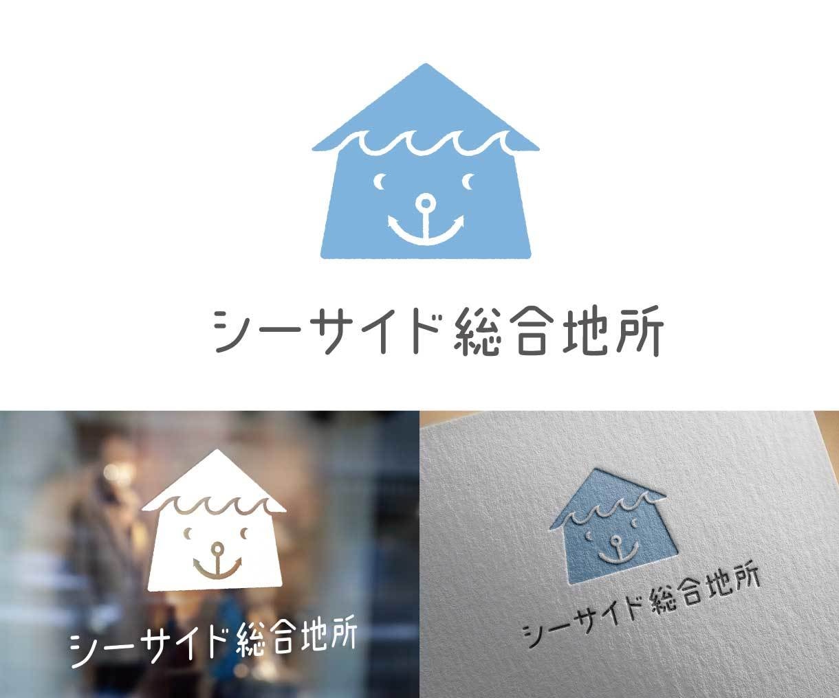ココナラ実績作りの為、ロゴ最低価格で作ります 高品質で低価格のベテランデザイナーが納得いただけるまで制作 イメージ3