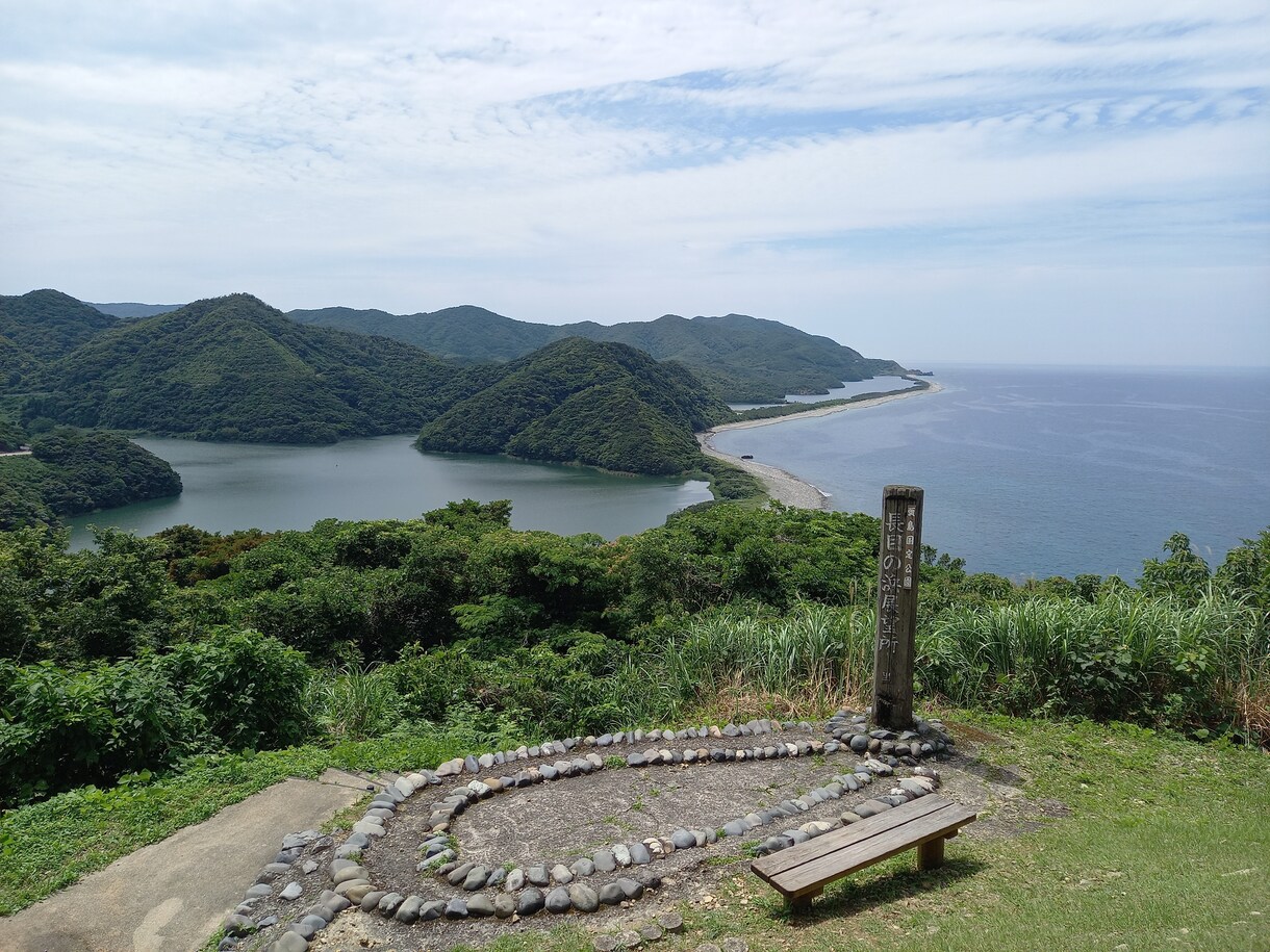 あなたの大切な旅は、私がサポートします 元旅行会社の企画担当が、ご要望をとことん伺い、旅をカタチに。 イメージ8