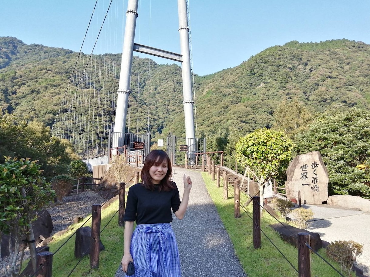 日常のモヤモヤ、お悩みお聞きします 再婚やカウンセリングの経験を通して、共感できたらと思います。 イメージ1